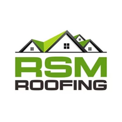 RSM Roofing